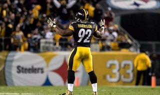 撸铁是什么意思（老铁是什么意思网络语）