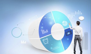 工具人是什么意思（上分工具人是什么意思）