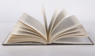 对标是什么意思 行业对标是什么意思