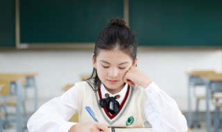 有趣的动物二年级写话（二年级描写小动物的作文100字）