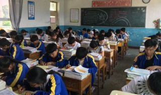 金玉其外败絮其中的絮是什么意思（金玉其外败絮其中的絮是什么意思啊）