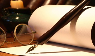 基督山伯爵读后感（基督山伯爵读后感800字）