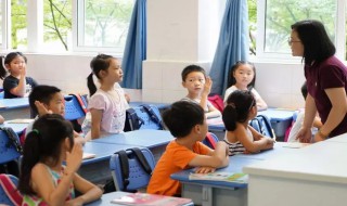 写春天的诗（写春天的诗句）