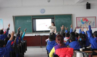 十指不沾阳春水是什么意思 十指不沾阳春水全诗