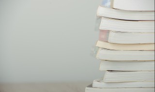 危急存亡之秋中秋什么意思 危急存亡之秋下一句