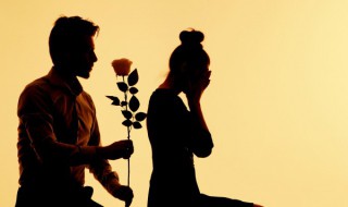 情以何堪是什么意思 情以何堪是什么意思是什么