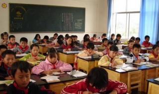 里程碑是什么意思（里程碑是什么意思四年级）