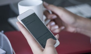 踩雷是什么意思（踩雷是什么意思梗）