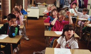 扯淡是什么意思啊 扯淡是什么意思啊卧底