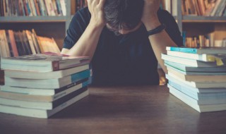 诗情画意是什么意思 充满诗情画意是什么意思