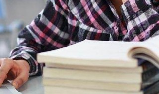 容错率是什么意思 容错率是什么意思王者荣耀