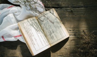 劳燕分飞是什么意思 八字合婚害了多少人