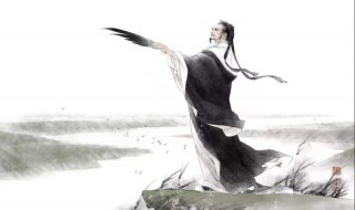 伯仲是什么意思 伯仲之间