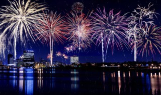 愿景是什么意思 公司愿景经典句子