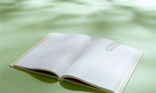 置之死地而后生是什么意思（置之死地而后生,陷之亡地而后存）