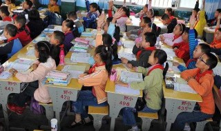 送行是什么意思（送行祝福的话）