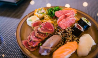 味蕾是什么意思 味蕾是什么意思造句