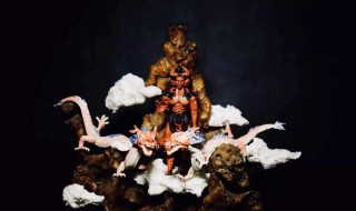 彧是什么意思 彧字取名是吉还是凶