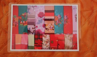 塑封是什么意思 塑封和不塑封的区别