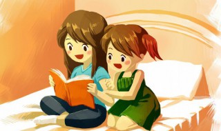 珏是什么意思（珏字的寓意和象征）