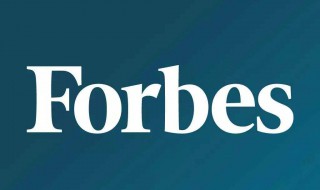 福布斯是什么意思 中国首富 前十名