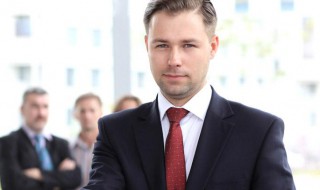 结构化面试是什么意思 半结构化面试什么意思