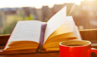 惠风和畅是什么意思（惠风和畅的风水大忌）