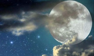 阳关曲中秋月苏轼 阳关曲中秋月苏轼翻译