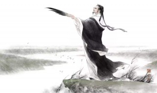 雅俗共赏是什么意思啊（雅俗共赏是什么意思啊许嵩）