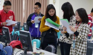 江郎才尽是什么意思（江郎才尽的主人公是谁）