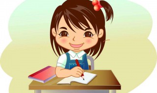 圆滑是什么意思 圆滑是什么意思是不是贬义词