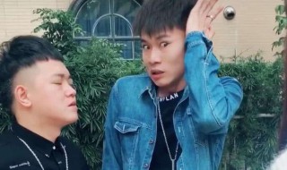 靓仔是什么意思啊（男生叫女生靓仔是什么意思啊）