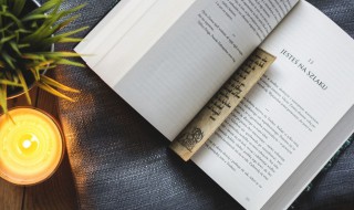 数字经济是什么意思（数字经济是什么意思举个例子）