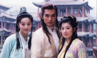 惊鸿是什么意思 惊鸿的唯美句子