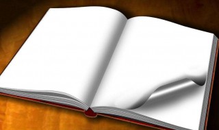 岁月蹉跎是什么意思（岁月静好是什么意思）