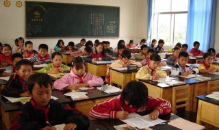 愤世嫉俗是什么意思啊（愤世嫉俗是什么意思啊打一生肖）