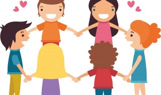 同侪是什么意思