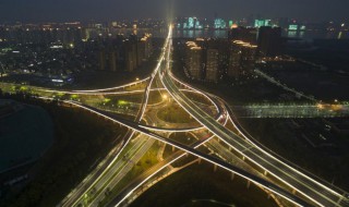 枢纽是什么意思（枢纽是什么意思解释）