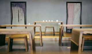 一隅是什么意思 一隅是什么意思和含义