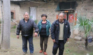 磕碜是什么意思（东北骂人最狠的脏话方言）