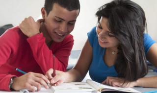 赋予是什么意思（赐予的意思）