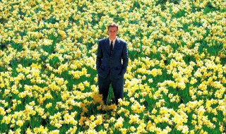 功败垂成是什么意思啊 功败垂成是什么意思啊?