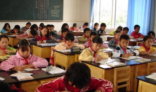 白云生处有人家的生处什么意思（白云生处有人家的生处是指什么）