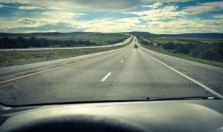 客单价是什么意思（转化率是什么意思）