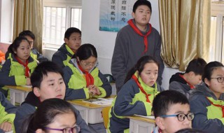 飘造句（飘组词）