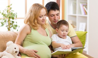 父爱如山母爱如水的意思是什么（父爱如山 母爱如水的意思）