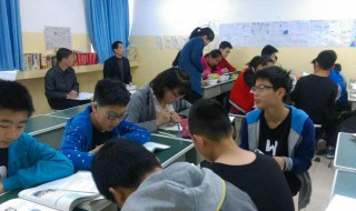 带水的字（带水的字有哪些）