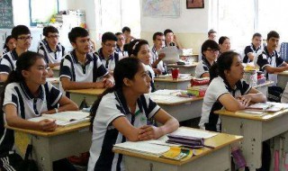 关于垃圾分类的作文 关于垃圾分类的作文500