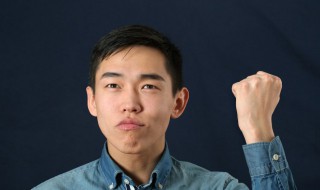 关于挫折的名言 关于挫折的名言警句摘抄大全