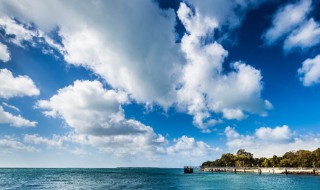 写给孩子成长道路的话 写给孩子成长道路的话孩子成长记录经典语句